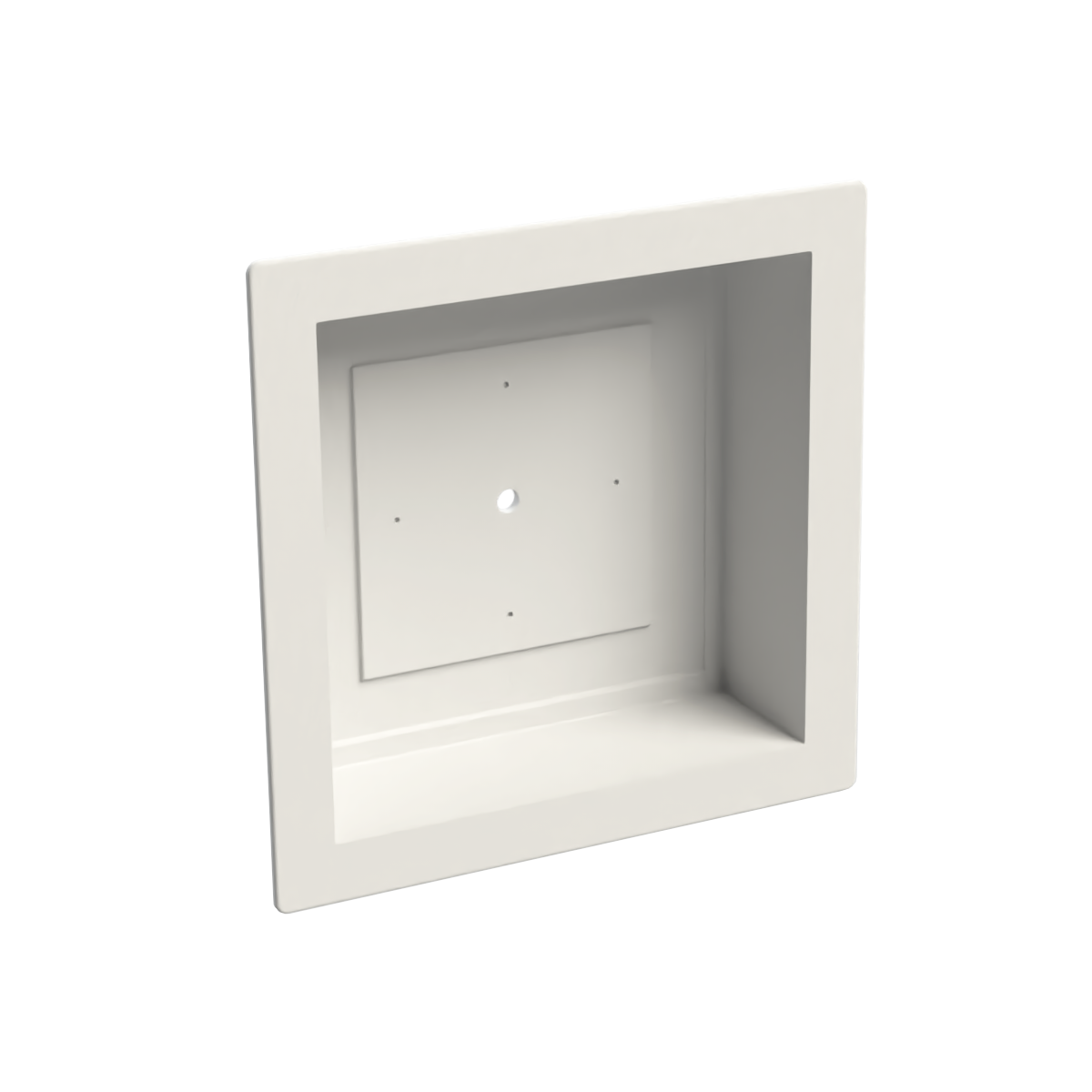 Framed Drywall Device Mount [Lite]